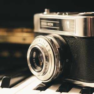 คาโนโลน เครดิต ฟรี 50 ยืนยัน เบอร์ รูปแบบฮอต อัปเดตแตก